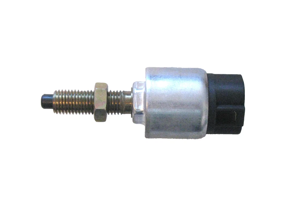 Interruptor de luz de freno Niehoff SL31951 - INTERRUPTOR DE FARO Foto 1 de 1