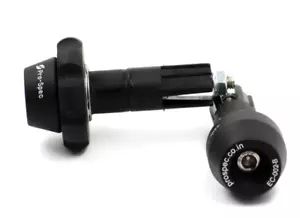 Motorcycle Cruise Control - Plug Type Handle bars Pro-Spec Easy Cruz (ECZ 020) - Picture 1 of 13