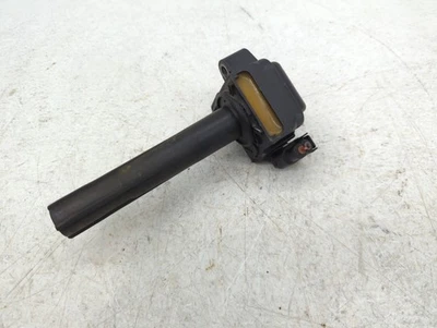 Pacote de ignição 1999-2003 Toyota Solara QDUB1 - Imagem 1 de 4