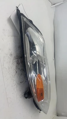 Luz antiniebla/marca/estacionamiento/giro/lámpara NISSAN JUKE PASAJERO 11 12 13 14 Foto 1 de 3