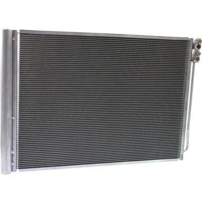 A/C AC Condenser for 535 528 740 BMW 640i Gran Coupe xDrive 535i GT 535d 528i - Image 1 of 4