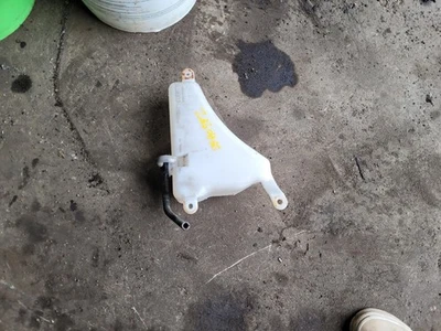 Coolant Reservoir Fits 03-09 LEXUS GX470 2042877 - Изображение 1 из 3