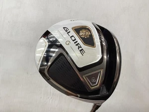 TaylorMade GLOIRE G 10.5° 45.75in Driver Right-Handed GL 5000 4863 - Picture 1 of 11