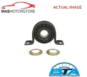 PROPSHAFT MOUNTING MOUNT FRONT BTA G9M048BTA I NEW OE REPLACEMENT - Picture 1 of 6