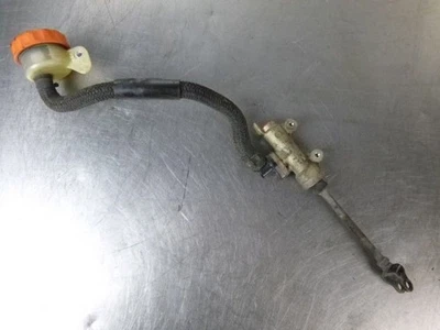 Honda ST1100 1991 cilindro maestro de freno trasero Foto 1 de 4