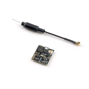 Happymodel OVX300 5,8 GHz Trasmettitore Video 0/RCE/25/100/300mW 5V (Nuovo) - Foto 1 di 1