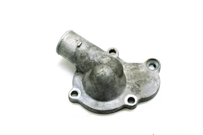 07 Arctic Cat F8 EFI Sno Pro Termostato Cubierta 128" Foto 1 de 3