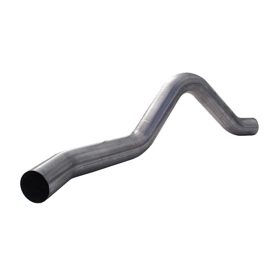 Exhaust Tail Pipe MBRP Exhaust GP006