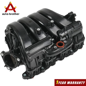 Engine Intake Manifold 17120F2010 for Toyota Corolla SE & XSE 2.0L 2019-2023 - Bild 1 von 12