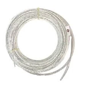 NEW CTI-190-EPC PROTECTOWIRE - Picture 1 of 1
