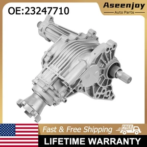 Transfer Case Assembly For 2013-17 Chevrolet Equinox 10-12 GMC Terrain 3.0L 3.6L - Bild 1 von 12