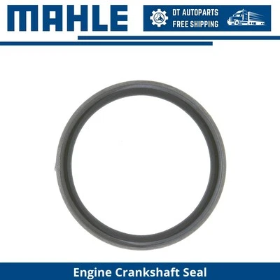 Para Lincoln Mark VIII 1993-1998 4,6 L V8 Motor Cigüeñal Sello Trasero Mahle 1994 Foto 1 de 2