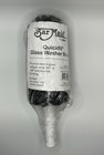 Bar Maid Quickfit Glass washer Replacement Brush 8-1/2" Brush Pinned Extra tal