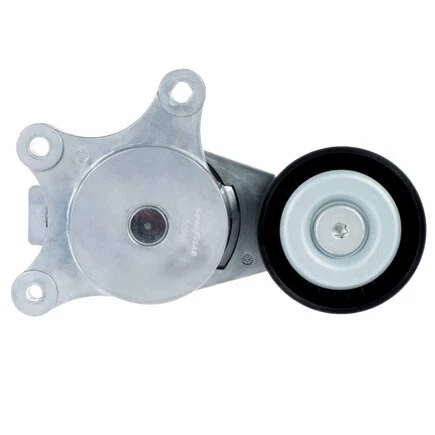 Belts 55688 Accessory Drive Belt Tensioner Pulley Fead Automatic for Goodyear - Image 1 of 4