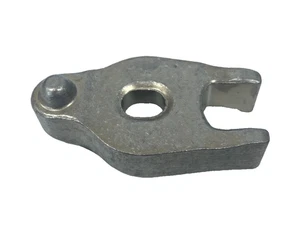 Genuine Ford 1.8L Diesel Fuel Injector Pipe Clamp - 1501913 - Picture 1 of 4
