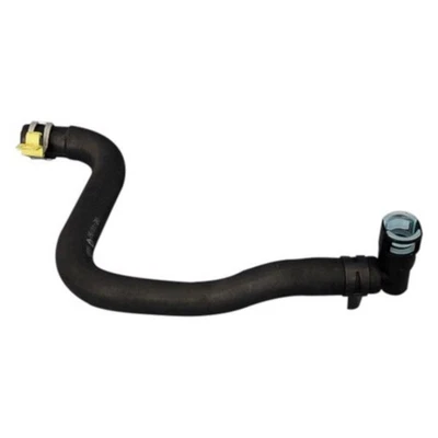 OEM Mopar para Ram 2500/3500 2013-2024 entrada de manguera de suministro de calefacción para 52014739AB Foto 1 de 4