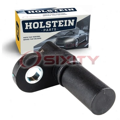Sensor de posição da árvore de cames Holstein para 1998-2002 Lincoln Navigator 5.4L V8 qo - Imagem 1 de 4