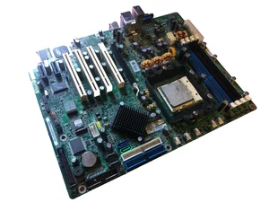 Placa de flujo libre XEROX SUN ULTRA 20 375-3419-01 - Imagen 1 de 1