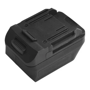 1Pcs For QIMO/For Hulk Battery To For Mta Body Converter Battery Charger New AU - Picture 1 of 15