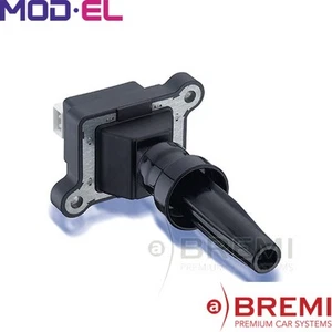 IGNITION COIL 20316 FOR CITROËN ZXXSARA PEUGEOT 306Hatchback RFS 2.0L 4cyl ZX - Picture 1 of 8