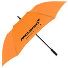 Castore McLaren F1 Team 2024 Golf Umbrella