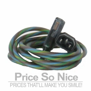 Genuine Macintosh Apple G3 Mac Extension Cable Volex 10A 125V-E62405SP - Picture 1 of 1