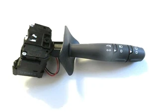 Nuevo de Lote Antiguo Renault CLIO II LIMPIAPARABRISAS INTERMITENTE 7701045280 - Imagen 1 de 6