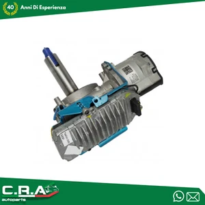 ERLYSE BLOCKSTEM PIANTONE CITY LANCIA YPSILON 2003 SENZA VDC COLORE CAVO VERDE - Imagen 1 de 2
