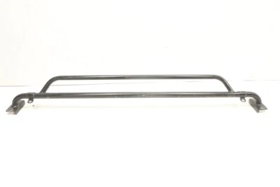 Barra de asiento delantera Kawasaki Mule 3010 Trans 05 55047-7503 46652 Foto 1 de 3