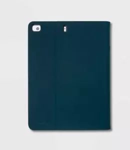 Heyday folio case for ipad mini with stylus holder Nebulas Blue - Picture 1 of 1