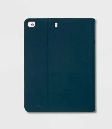 Heyday folio case for ipad mini with stylus holder Nebulas Blue - Image 1 of 1