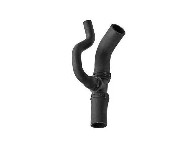 Manguera de radiador inferior Dayco 59NZPG77 para Ford Taurus 1996 1997 1998 1999 2000 Foto 1 de 1