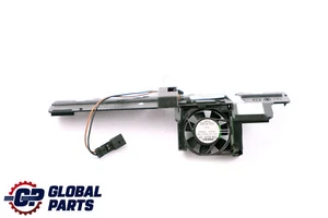 Mercedes CLS W211 W219 Ventilador Cargador CD A2116800572 - Imagen 1 de 12