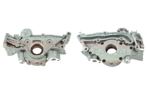 OIL PUMP MITSUBISHI GTO 3.0 05/96-08/00 OP300 - Picture 1 of 1