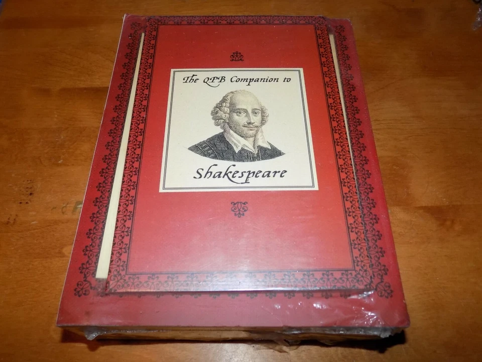 The Complete Pelican Shakespeare PB 2002 Orgel Braunmuller