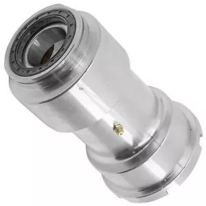Rear Axle Bearing Carrier Hub for Polaris Predator 500 2003-2007 - Picture 1 of 8
