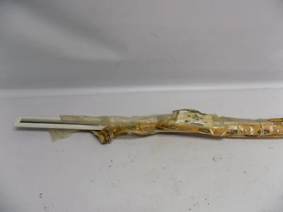 Nuevo OEM 1996-2005 Ford Taurus Sable puerta delantera derecha carrocería moldura lateral moldura Foto 1 de 4