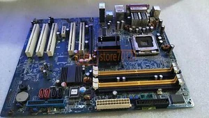 USED 1PC Test P/N:08GS19A945G206 with CPU and RAM - Afbeelding 1 van 1
