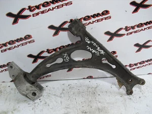 VOLKSWAGEN TOURAN 2003-2008 LOWER ARM/WISHBONE (FRONT DRIVER SIDE) WB90 - Picture 1 of 3