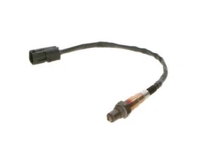 Repuesto de sensor lambda Bosch 0 258 006 537 para Chevrolet Niva 1.7 4x4 - Imagen 1 de 10