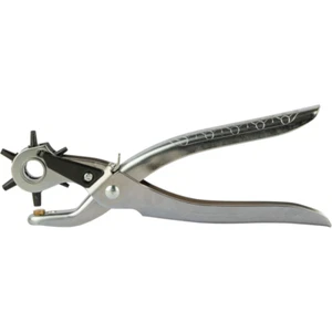 ST DIE PLIERS STHT0-75044 220MM - Picture 1 of 1