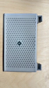 Twelve South Backpack for iMac and Apple Displays | Storage Shelf for Hard Drive - Picture 1 of 3