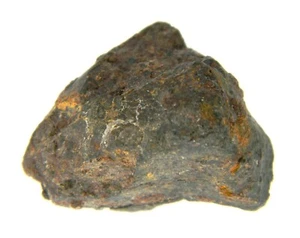 Meteorito Sayh al Uhaymir (SaU) 001 Omán 4,22 gramos - Imagen 1 de 3