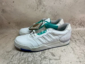Adidas Response Vintage 1992 Infinity 3000 - Imagen 1 de 23