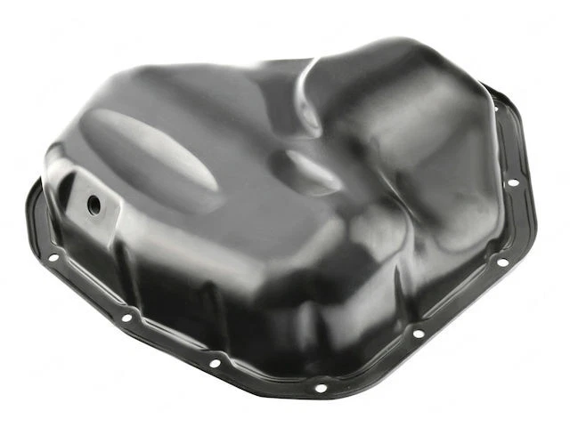 Cacerola de aceite SKP para Toyota Sienna 2011-2013 2,7 L 4 cilindros 38GNMH Foto 1 de 1