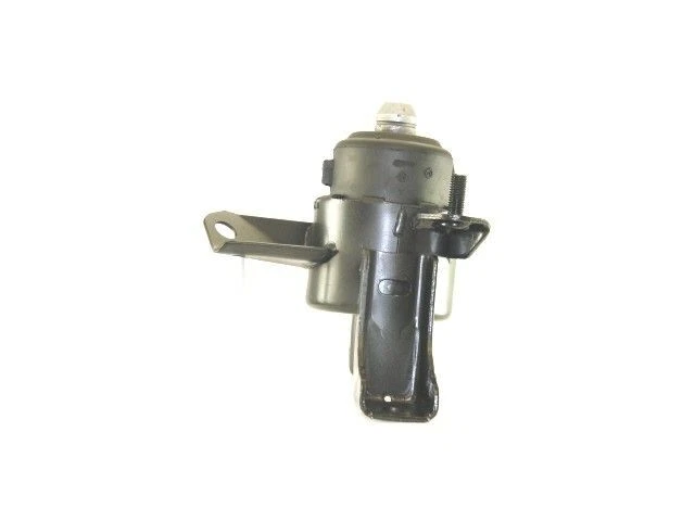 Montaje de motor delantero derecho DEA 87BJ37K para Mazda 2003-2008 6 tracción delantera sedán 2,3 L 4 cilindros Foto 1 de 1