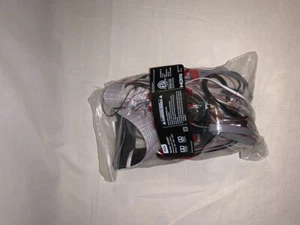 TCL 65C807 Sensor Board 40-E6700F-IRA2LG - Picture 1 of 2