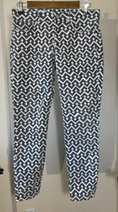 Gap Legging Jeans Größe 27 - Bild 1 von 9