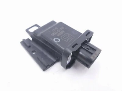 2005-2012 Toyota Avalon OEM Front Right Door Keyless Entry Module 484110-10580 Foto 1 de 4