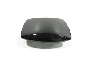 18-21 Mercedes GLC63 X253 2018 Rear Roof Top Upper Antenna Radio Fin Shark ;:A - Picture 1 of 9